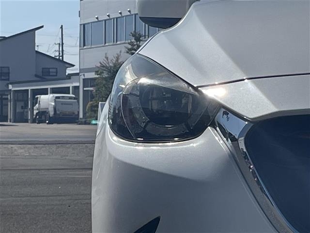 Mazda DEMIO 2016 7594331-2