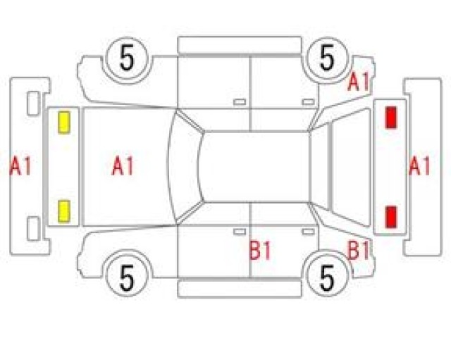 Mazda DEMIO 2016 7594331-23