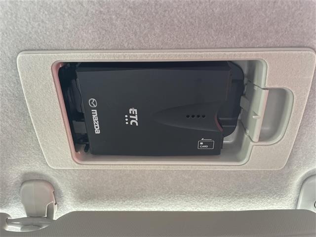 Mazda DEMIO 2016 7594331-3