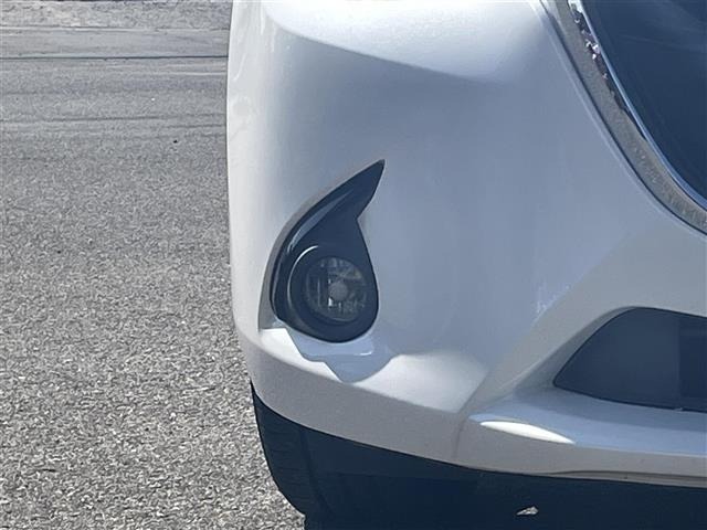 Mazda DEMIO 2016 7594331-4