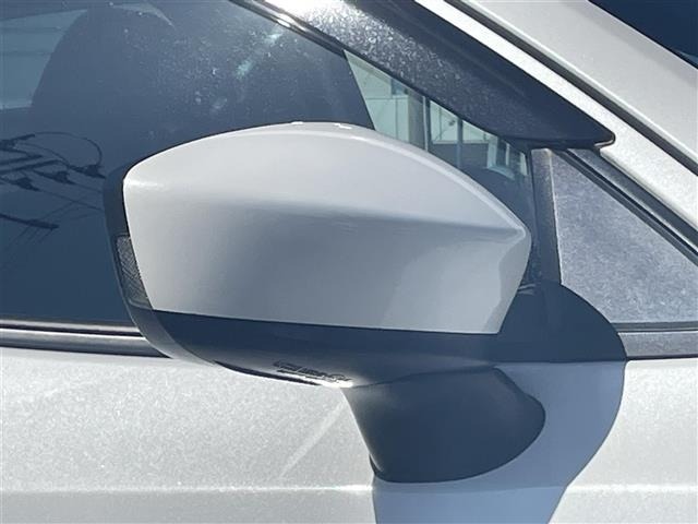 Mazda DEMIO 2016 7594331-6