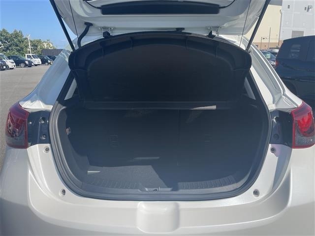 Mazda DEMIO 2016 7594331-8