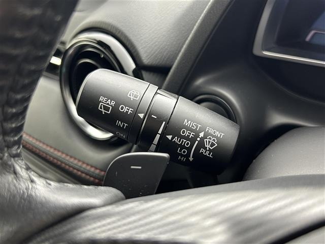 Mazda DEMIO 2015 7594334-10