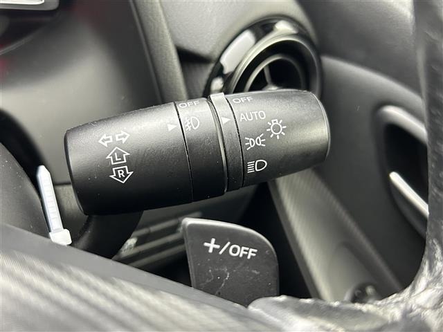 Mazda DEMIO 2015 7594334-11
