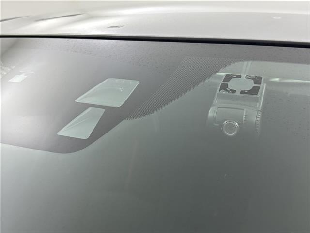 Mazda DEMIO 2015 7594334-16