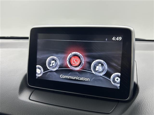 Mazda DEMIO 2015 7594334-17