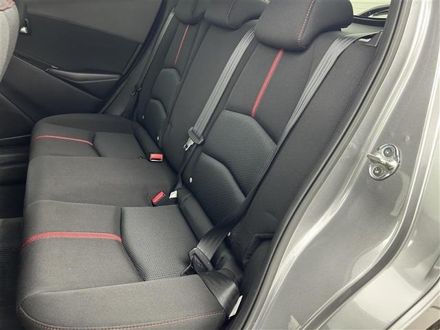 Mazda DEMIO 2015 7594334-2
