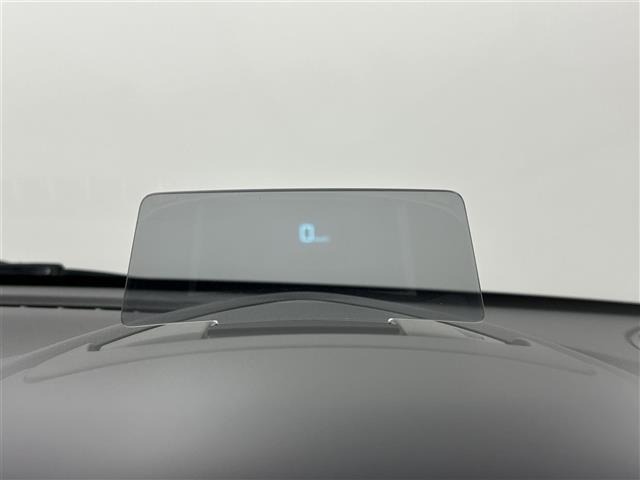 Mazda DEMIO 2015 7594334-21