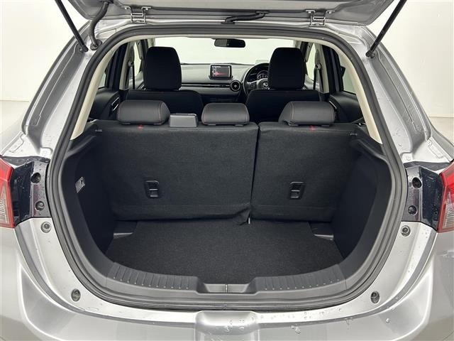 Mazda DEMIO 2015 7594334-4