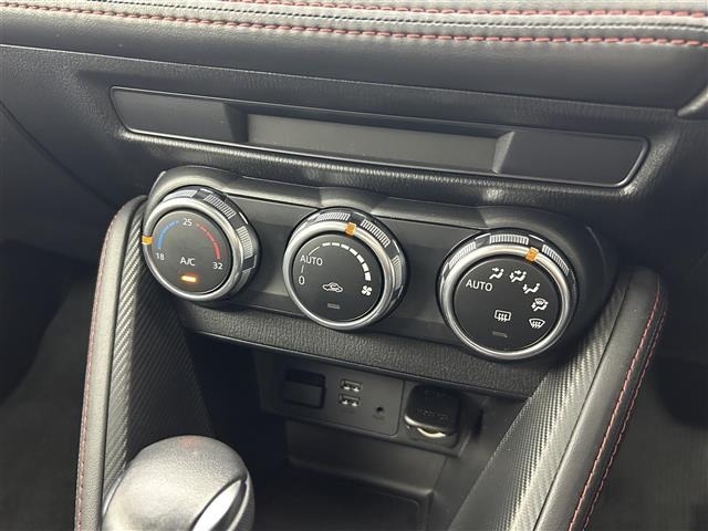 Mazda DEMIO 2015 7594334-5