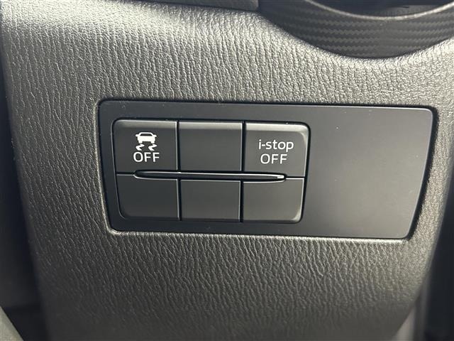 Mazda DEMIO 2015 7594334-7