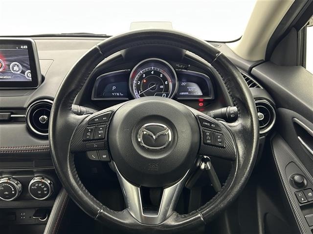 Mazda DEMIO 2015 7594334-8