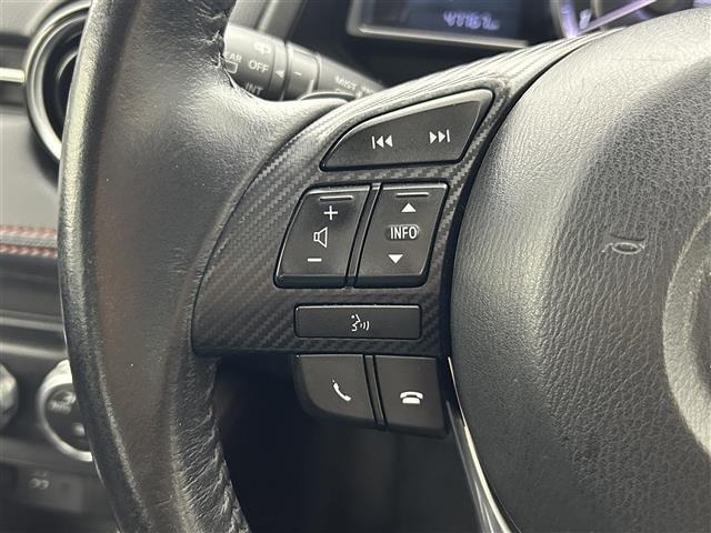 Mazda DEMIO 2015 7594334-9