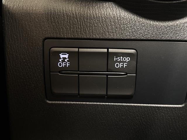 Mazda DEMIO 2016 7594335-1