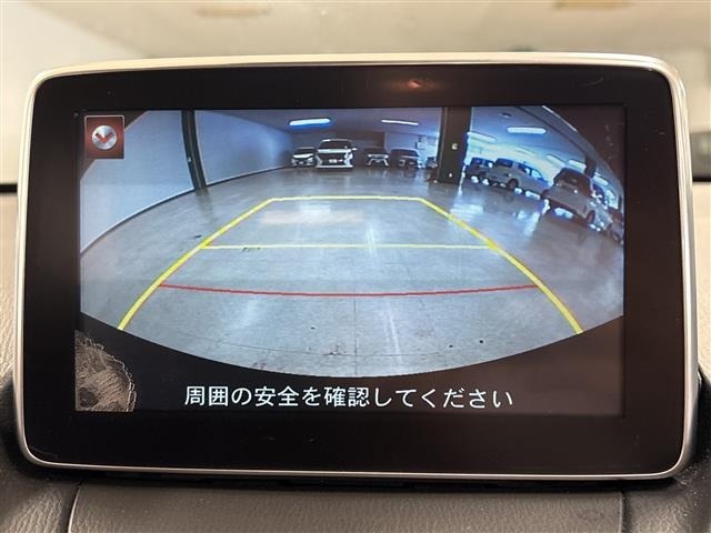 Mazda DEMIO 2016 7594335-15