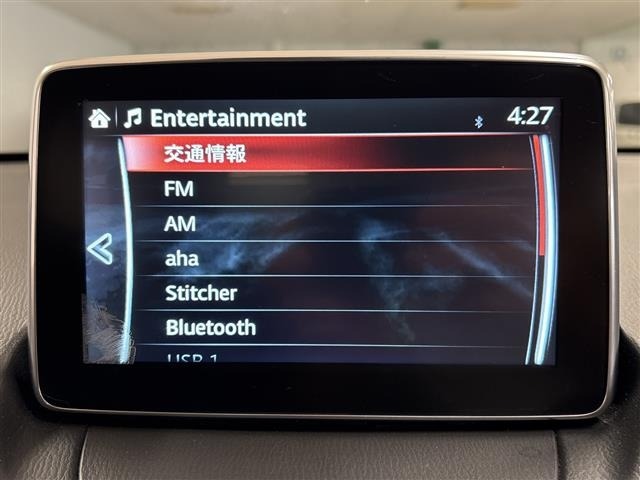 Mazda DEMIO 2016 7594335-16