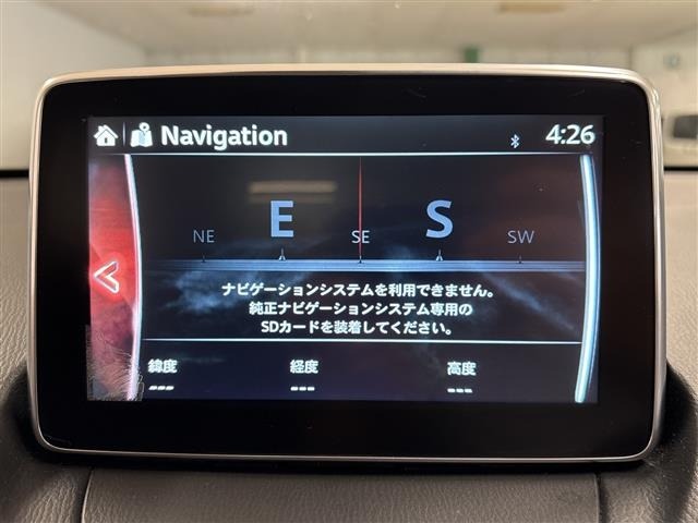 Mazda DEMIO 2016 7594335-18