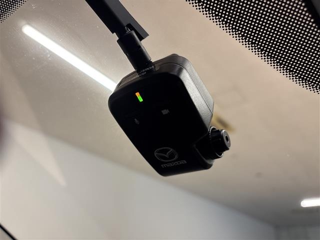 Mazda DEMIO 2016 7594335-19
