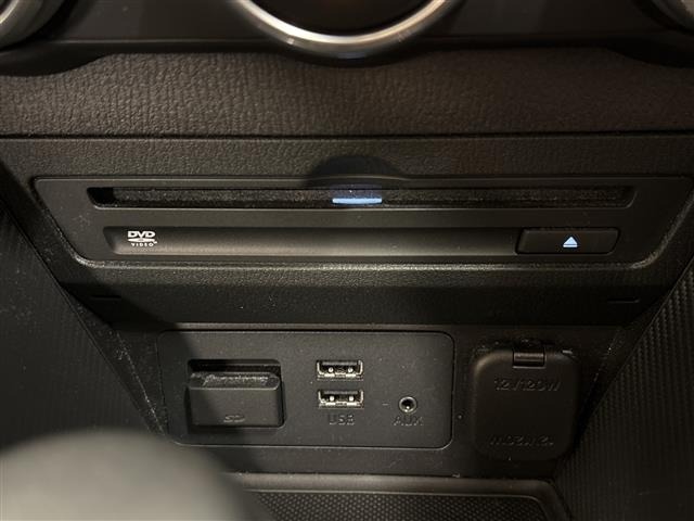 Mazda DEMIO 2016 7594335-21