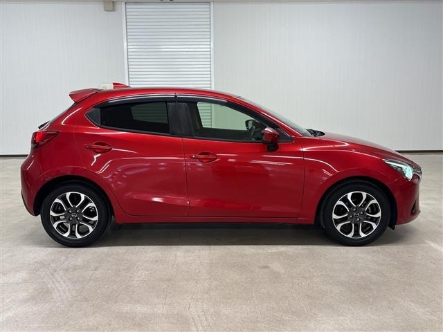 Mazda DEMIO 2016 7594335-22