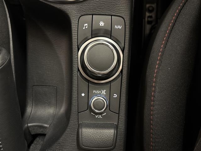 Mazda DEMIO 2016 7594335-3
