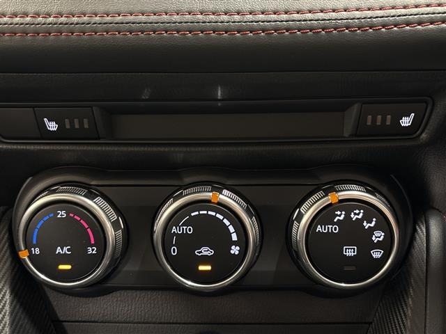 Mazda DEMIO 2016 7594335-5