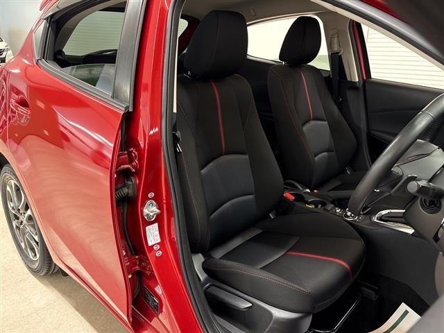 Mazda DEMIO 2016 7594335-7
