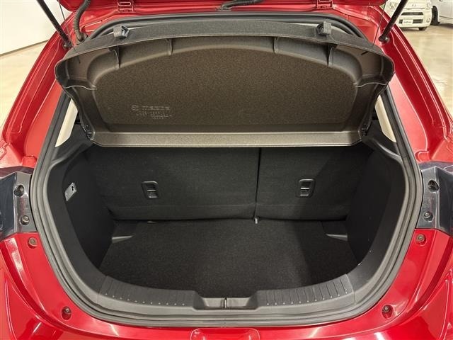 Mazda DEMIO 2016 7594335-9
