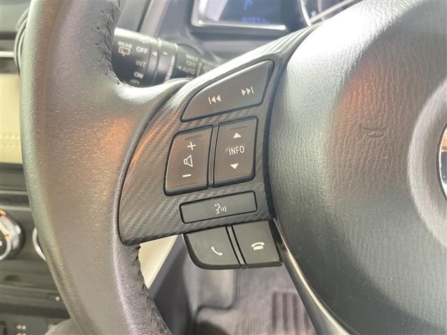 Mazda DEMIO 2014 7594336-1