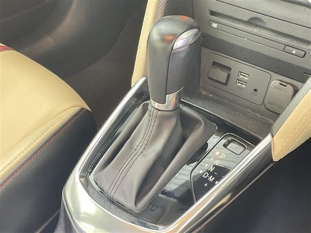 Mazda DEMIO 2014 7594336-10