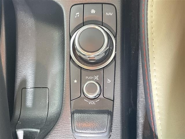 Mazda DEMIO 2014 7594336-11