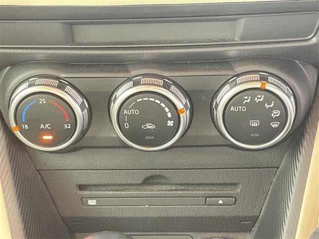 Mazda DEMIO 2014 7594336-12