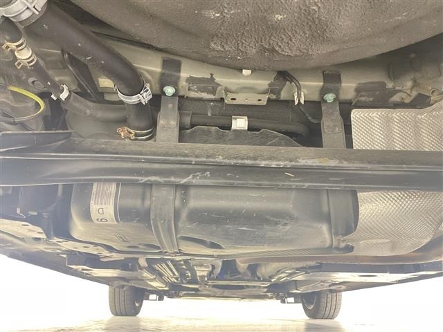 Mazda DEMIO 2014 7594336-13