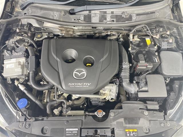 Mazda DEMIO 2014 7594336-14