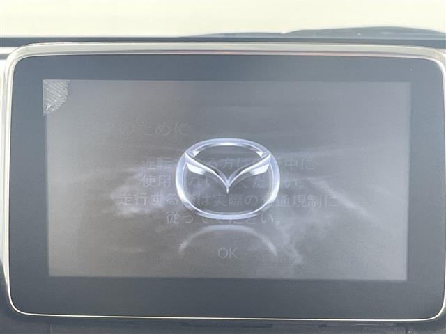 Mazda DEMIO 2014 7594336-16