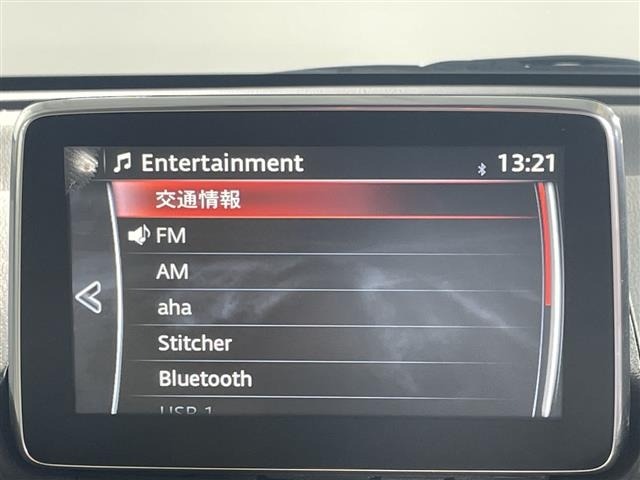 Mazda DEMIO 2014 7594336-17