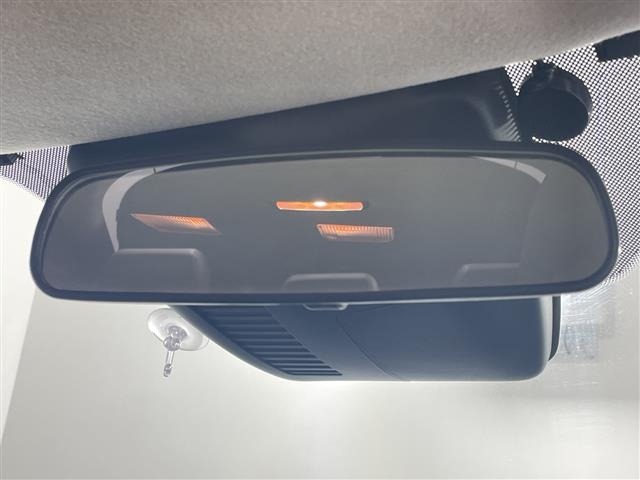 Mazda DEMIO 2014 7594336-2