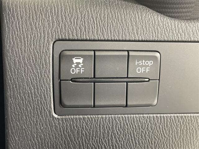Mazda DEMIO 2014 7594336-20