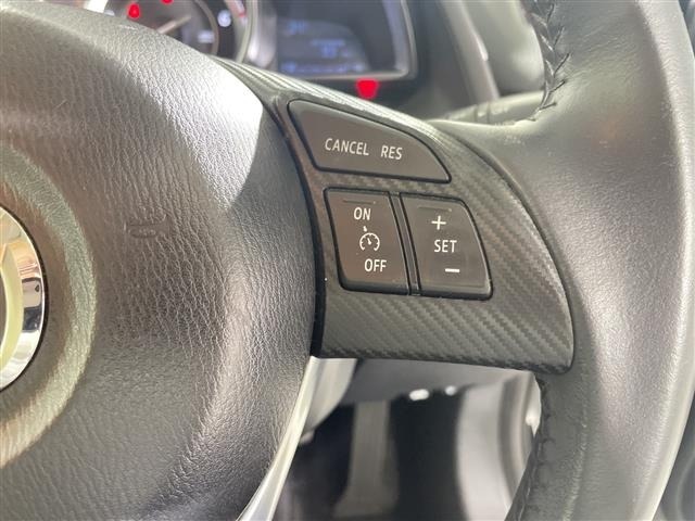Mazda DEMIO 2014 7594336-3