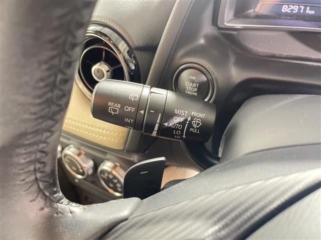 Mazda DEMIO 2014 7594336-5