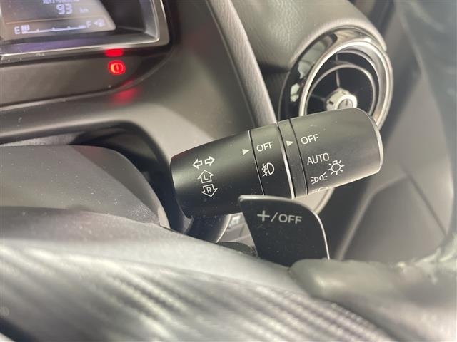 Mazda DEMIO 2014 7594336-7