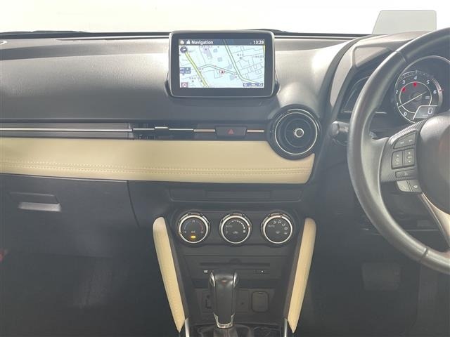 Mazda DEMIO 2014 7594336-8