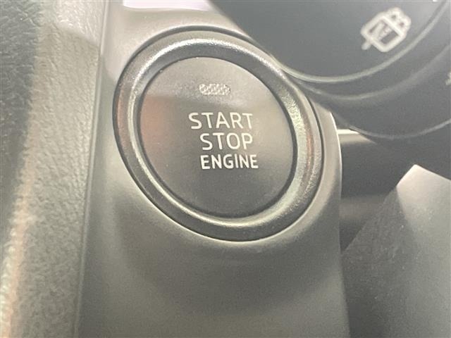 Mazda DEMIO 2014 7594336-9