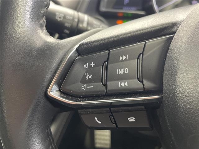 Mazda DEMIO 2017 7594339-1