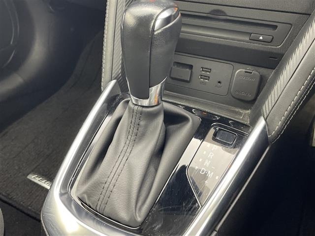 Mazda DEMIO 2017 7594339-10