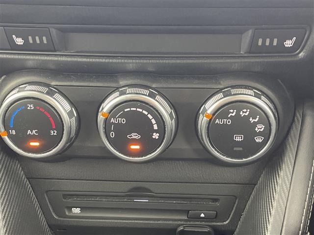 Mazda DEMIO 2017 7594339-11