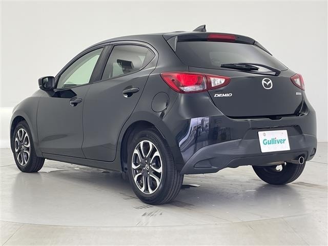 Mazda DEMIO 2017 7594339-13