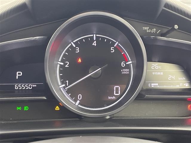 Mazda DEMIO 2017 7594339-17