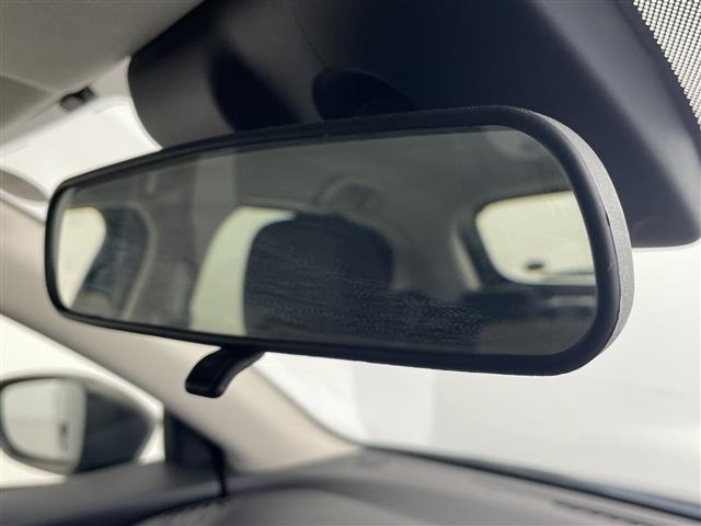 Mazda DEMIO 2017 7594339-18