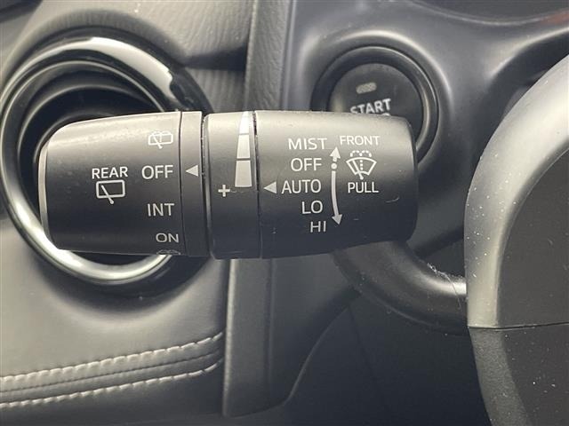 Mazda DEMIO 2017 7594339-19